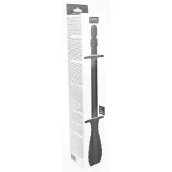 Hung System Embout avec poignée Xlong Handle Hung System